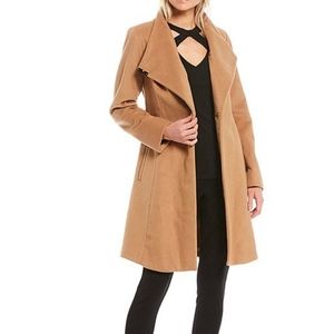 MICHAEL Michael Kors | Jackets \u0026 Coats 
